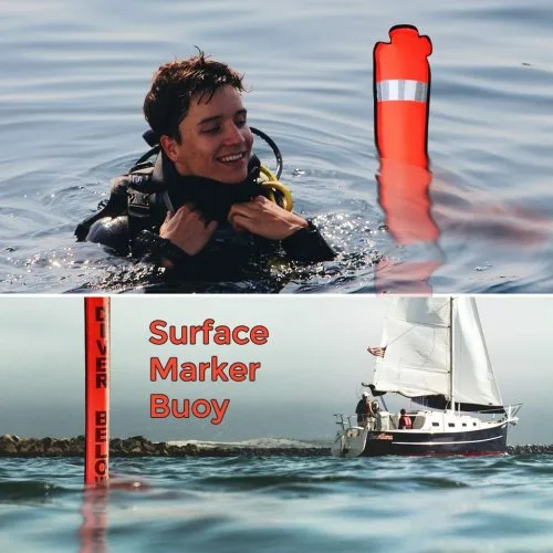 Vue 4 du produit