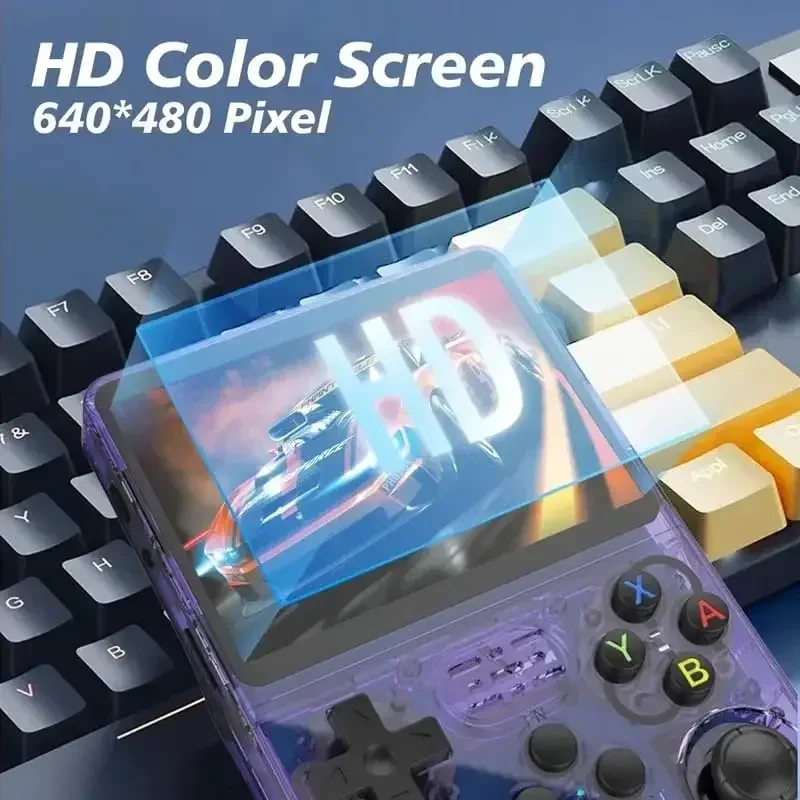 Vue 5 du produit