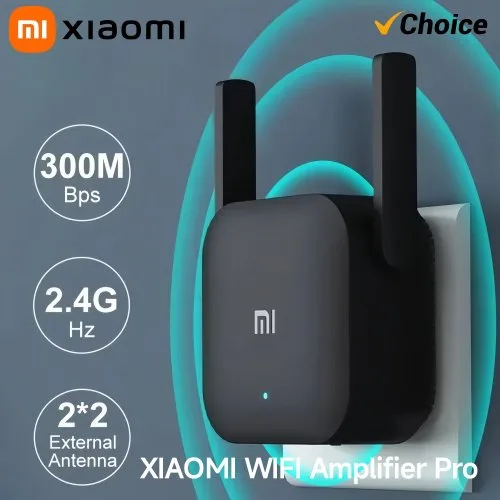 Vue 2 du produit