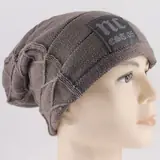 Vue 6 du produit