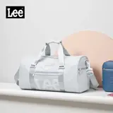 Vue 5 du produit
