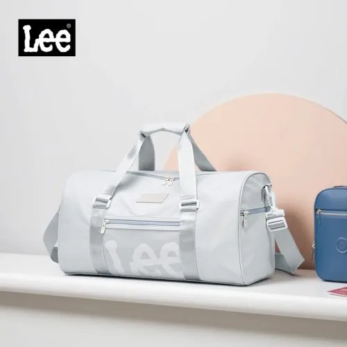 Vue 5 du produit