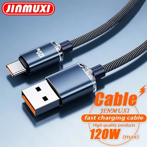 Vue 2 du produit