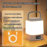Vue 8 du produit