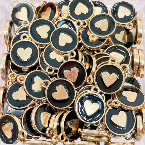20Pcs