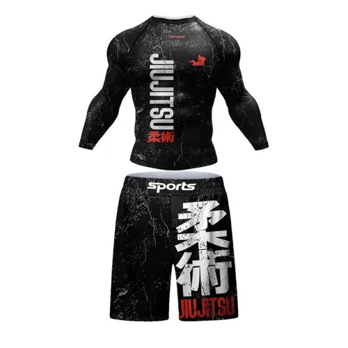 Mma