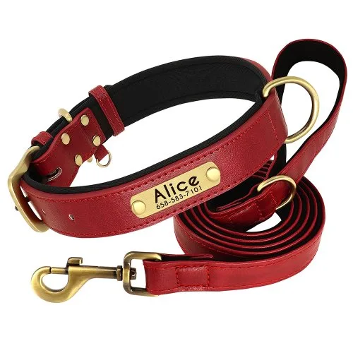 Rot Set