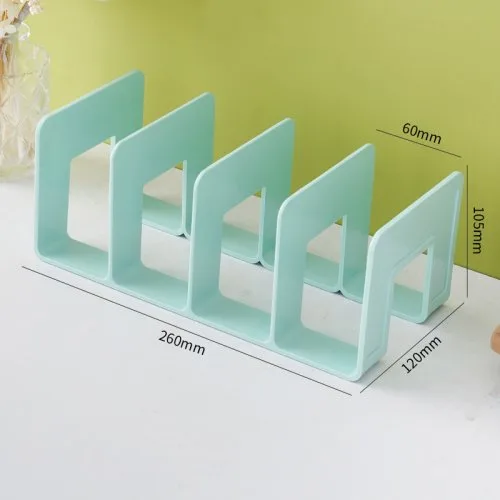 Vue 7 du produit
