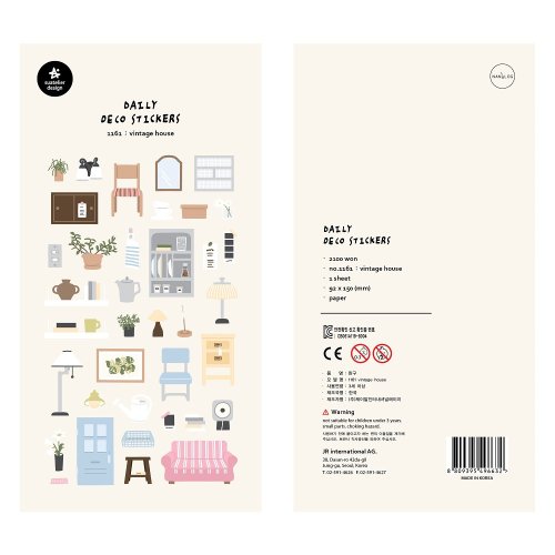Vue 50 du produit
