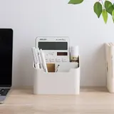 Vue 4 du produit