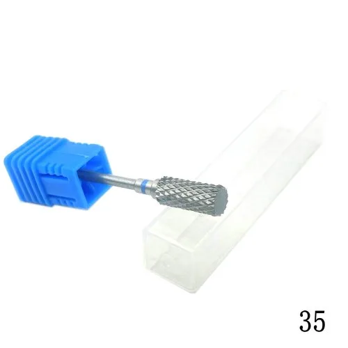 35