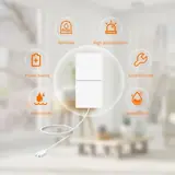 Vue 4 du produit