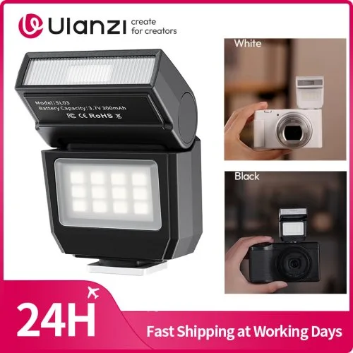 Vue 2 du produit