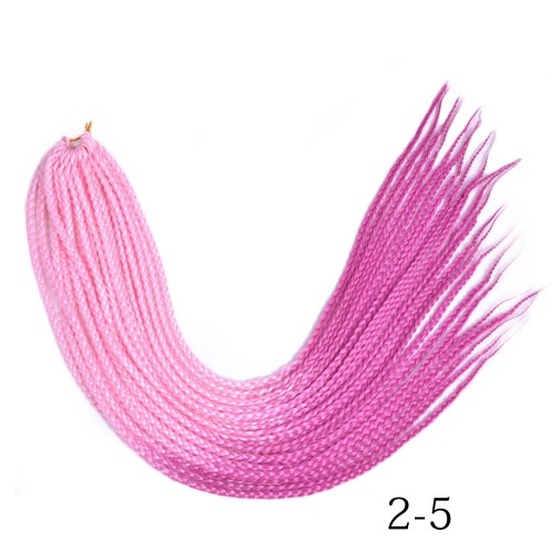 Vue 31 du produit