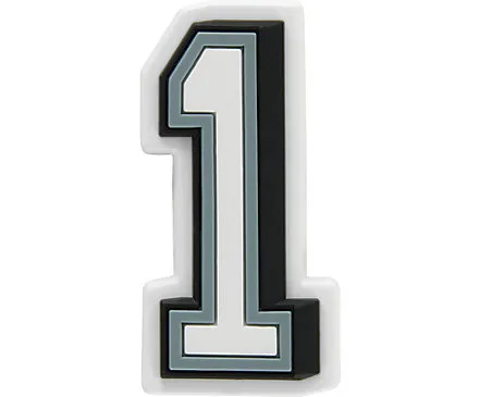 Wit 1