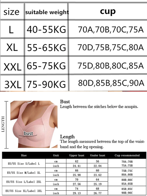 Vue 6 du produit