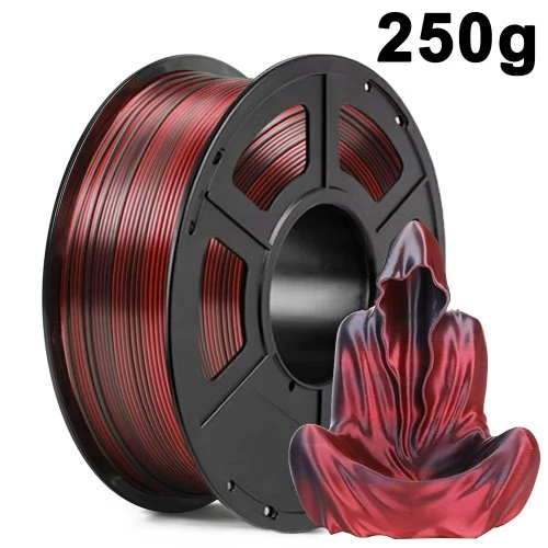 Nero rosso 250g