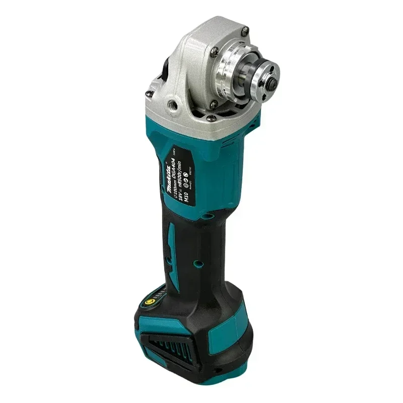 Vue 4 du produit