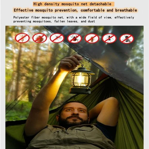 Vue 4 du produit