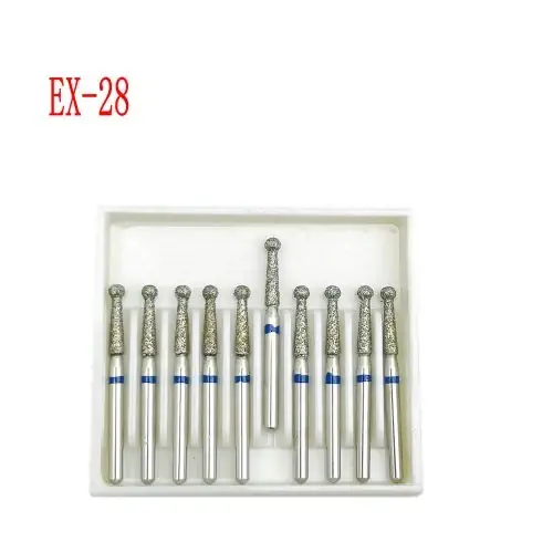 EX-28