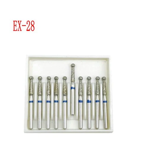 EX-28