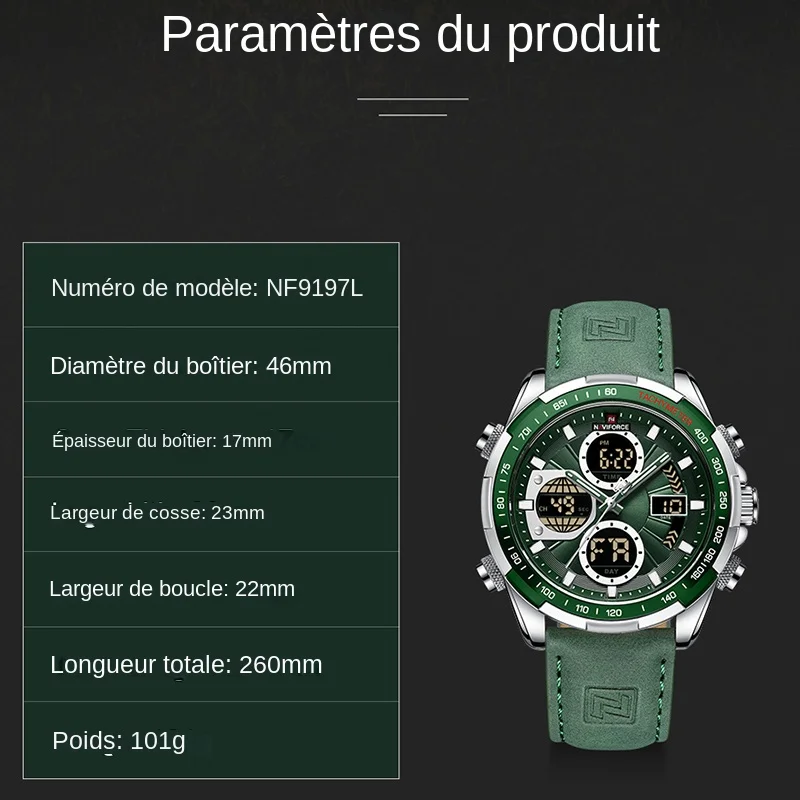 Vue 4 du produit