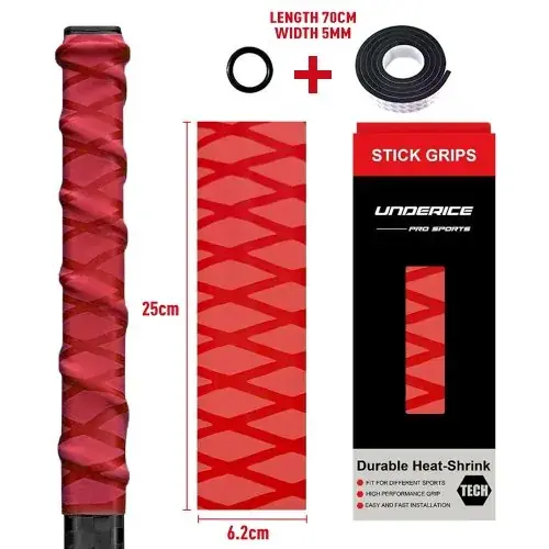 1pc-rouge-grille