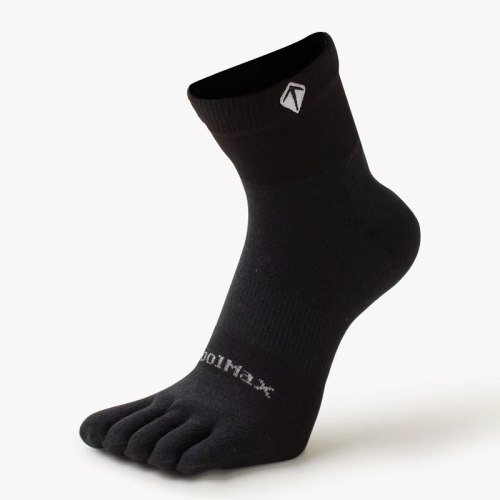Vue 8 du produit