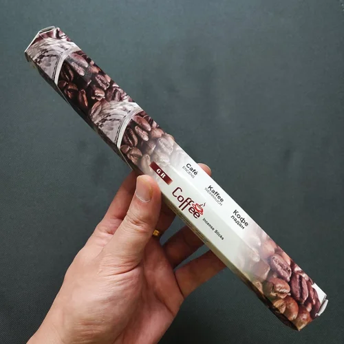 Vue 53 du produit