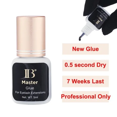 Vue 3 du produit