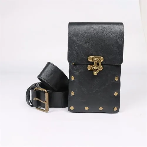 Stijl G 4PCS