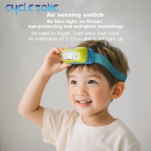 Vue 3 du produit