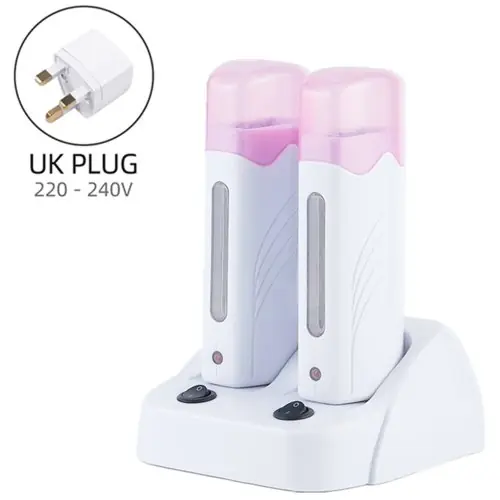 Prise UK (220-240V)