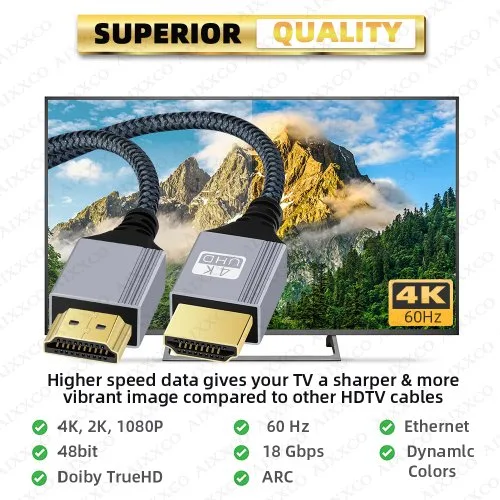 Vue 2 du produit