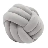 Vue 1 du produit