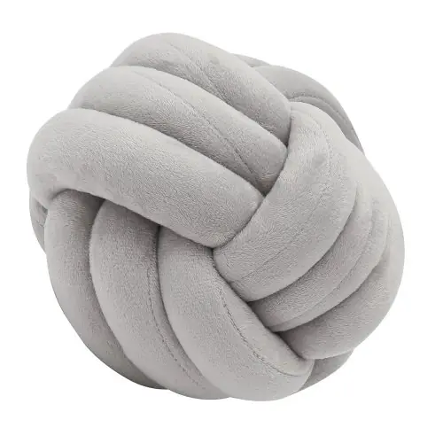 Gris clair