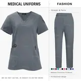 Vue 16 du produit