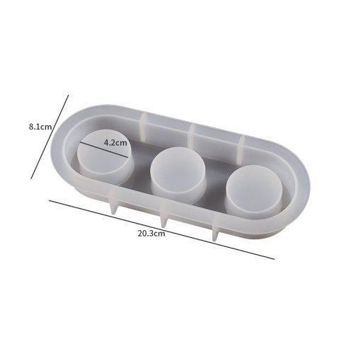 Vue 8 du produit