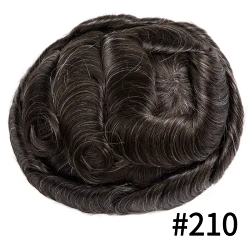 210