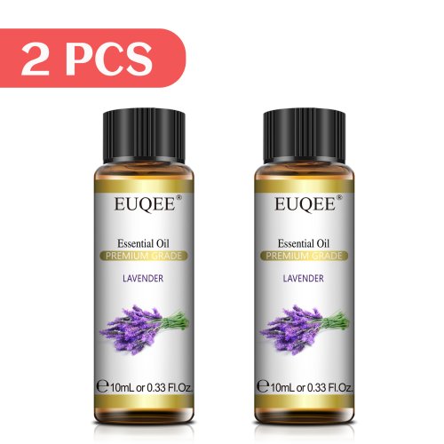 Vue 25 du produit