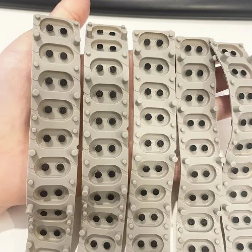 Vue 3 du produit