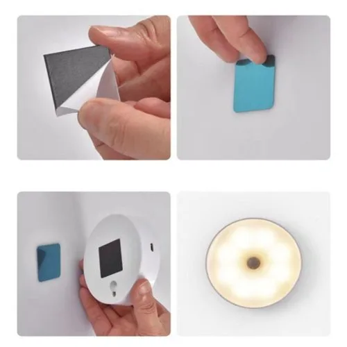 Vue 7 du produit