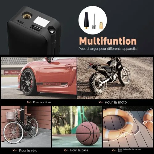 Vue 4 du produit