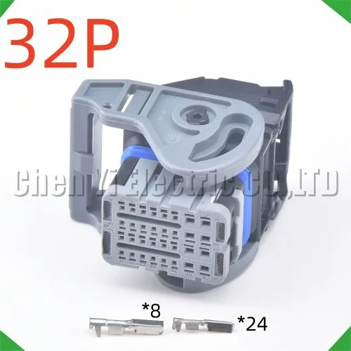 32P grijs vrouwelijk