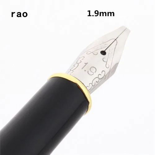 1.9mm