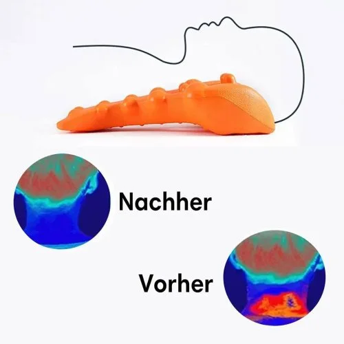 Vue 6 du produit