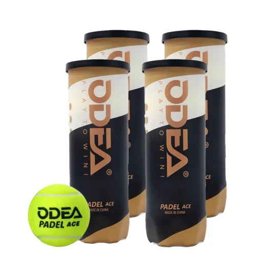 Vue 9 du produit