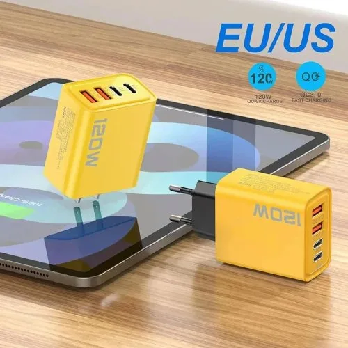 Vue 5 du produit