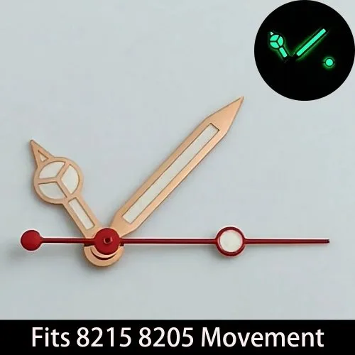 8215 8205