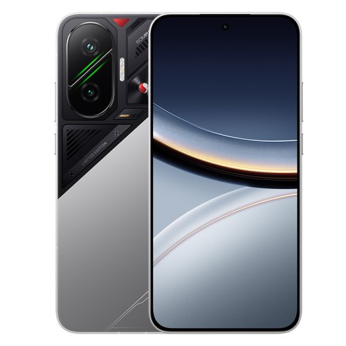 Vue 7 du produit
